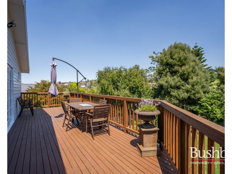 2 Chifley Street, Kings Meadows TAS 7249