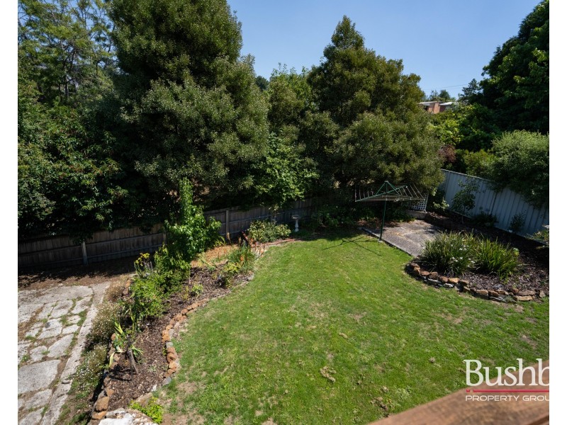 2 Chifley Street, Kings Meadows TAS 7249