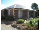 9 Shepherds Court, Evandale TAS 7212