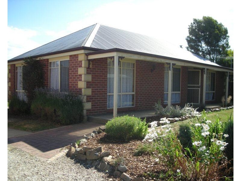 9 Shepherds Court, Evandale TAS 7212