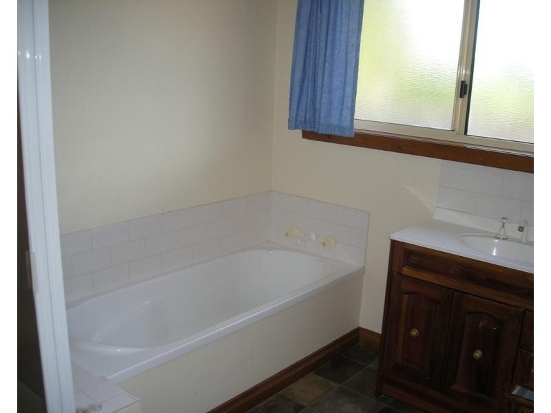 9 Shepherds Court, Evandale TAS 7212