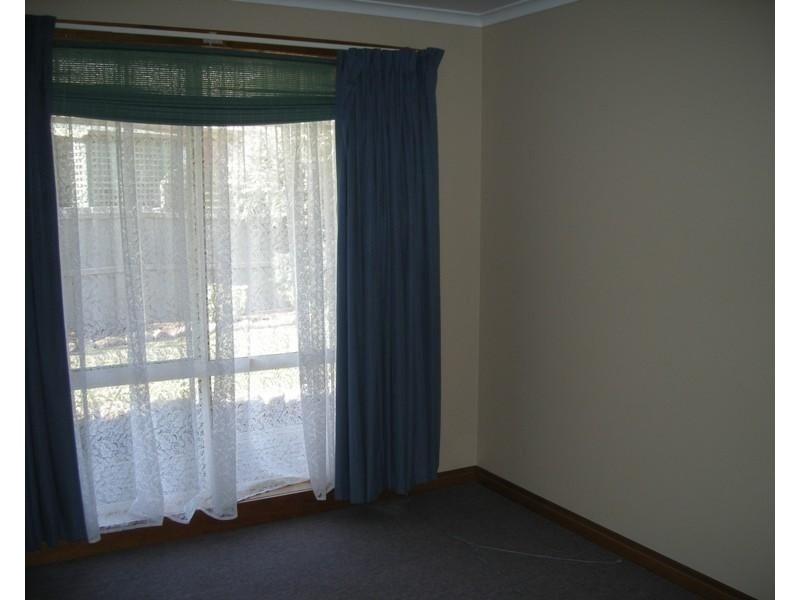 9 Shepherds Court, Evandale TAS 7212