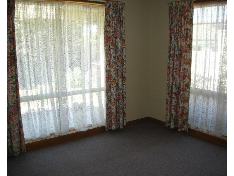 9 Shepherds Court, Evandale TAS 7212