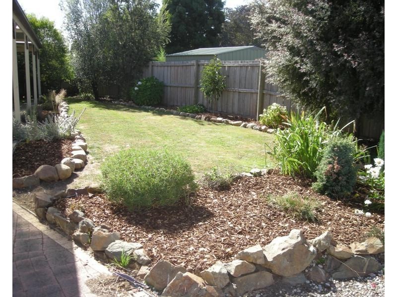 9 Shepherds Court, Evandale TAS 7212