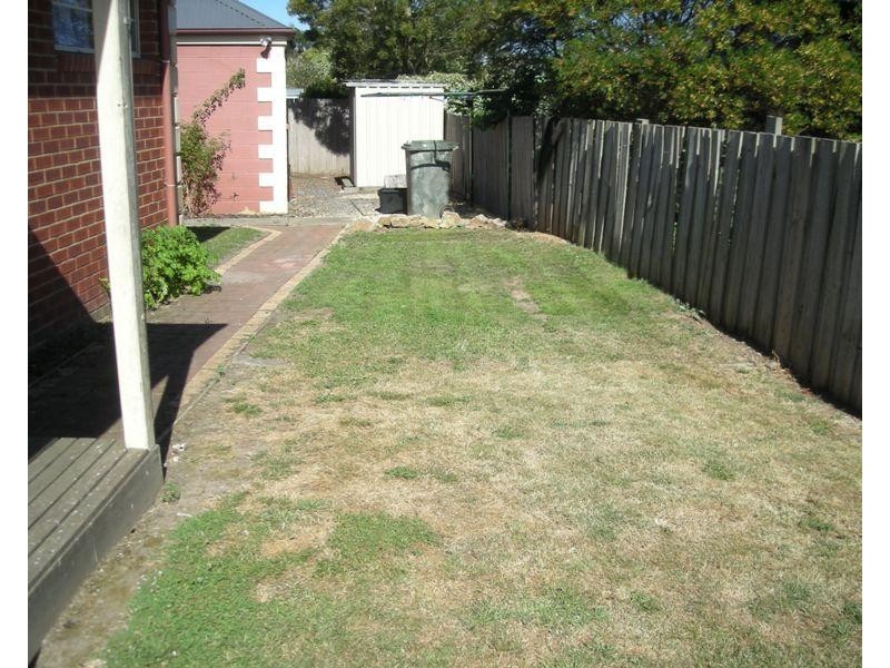 9 Shepherds Court, Evandale TAS 7212