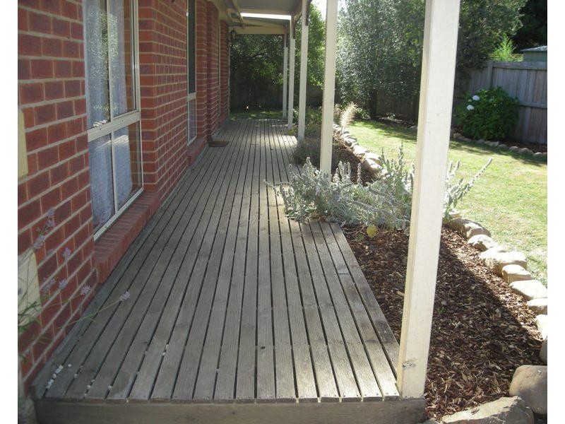 9 Shepherds Court, Evandale TAS 7212