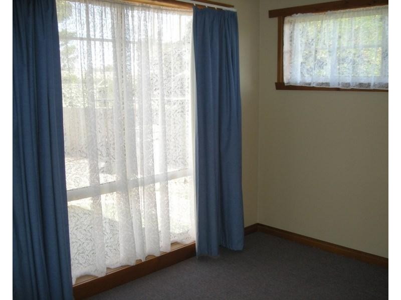 9 Shepherds Court, Evandale TAS 7212