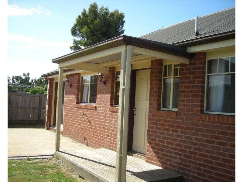 9 Shepherds Court, Evandale TAS 7212