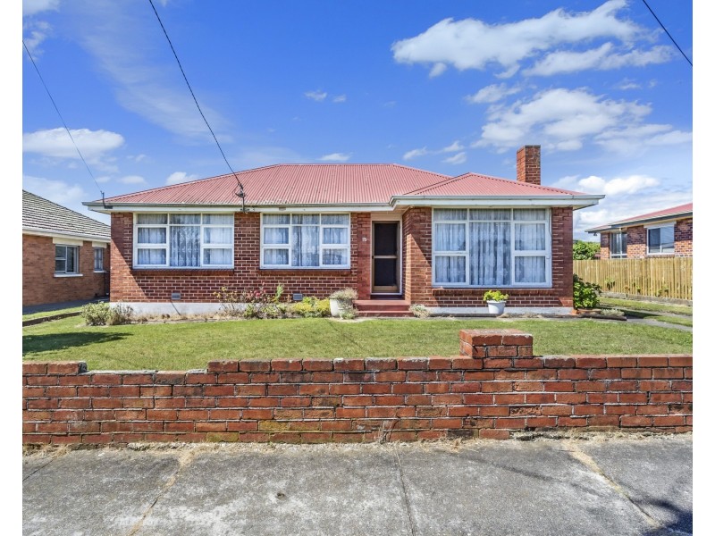 78 Agnes Street, George Town TAS 7253