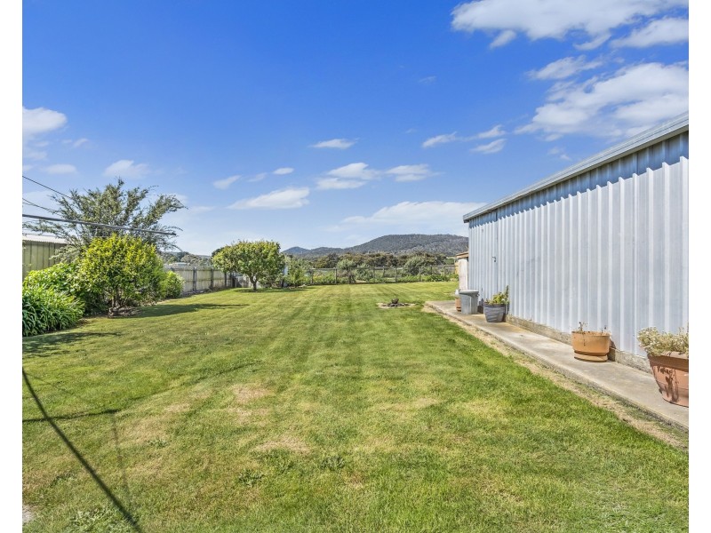 78 Agnes Street, George Town TAS 7253