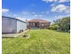 78 Agnes Street, George Town TAS 7253