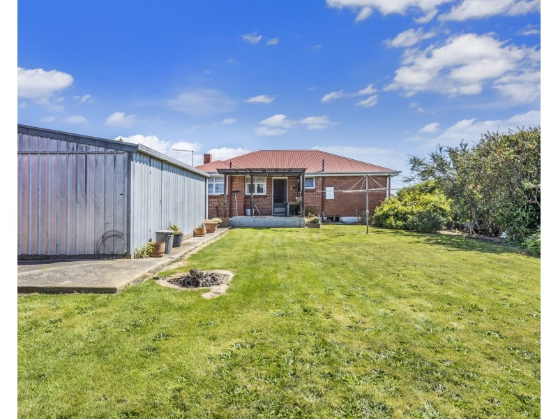 78 Agnes Street, George Town TAS 7253
