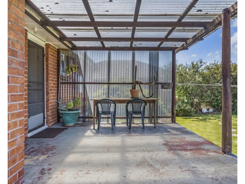 78 Agnes Street, George Town TAS 7253