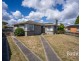 16 Counsell Avenue, George Town TAS 7253