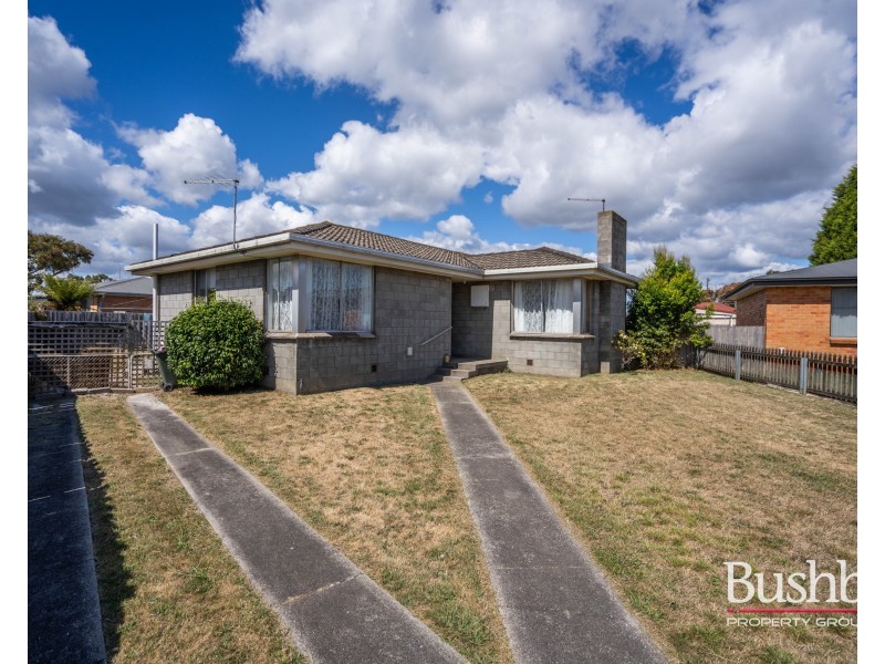 16 Counsell Avenue, George Town TAS 7253