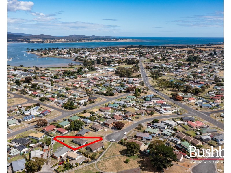 16 Counsell Avenue, George Town TAS 7253