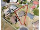 16 Counsell Avenue, George Town TAS 7253