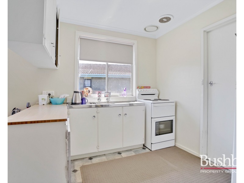 16 Counsell Avenue, George Town TAS 7253