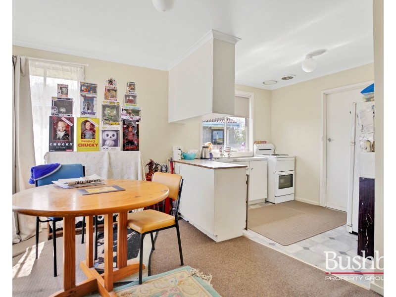 16 Counsell Avenue, George Town TAS 7253