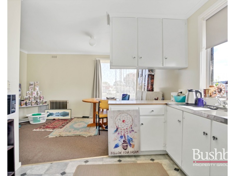 16 Counsell Avenue, George Town TAS 7253