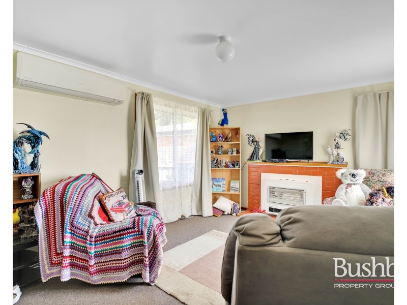16 Counsell Avenue, George Town TAS 7253