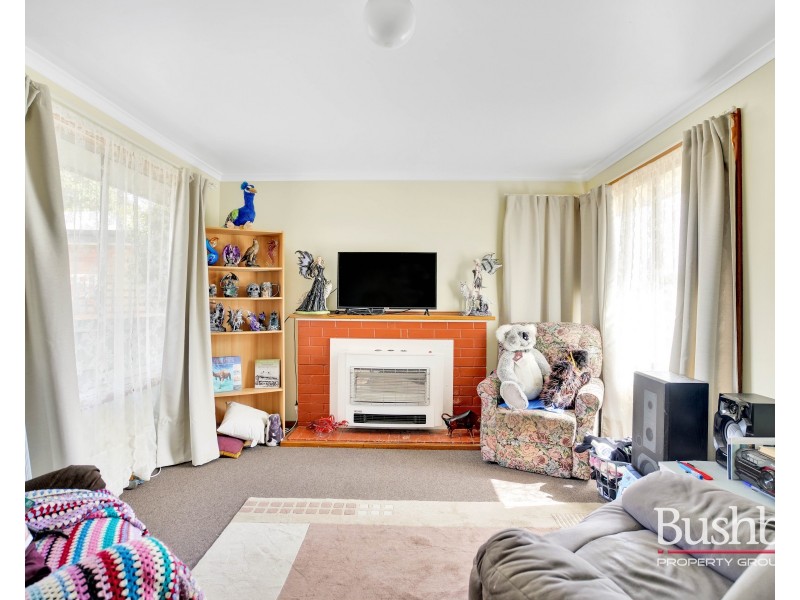 16 Counsell Avenue, George Town TAS 7253