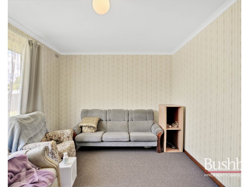 16 Counsell Avenue, George Town TAS 7253