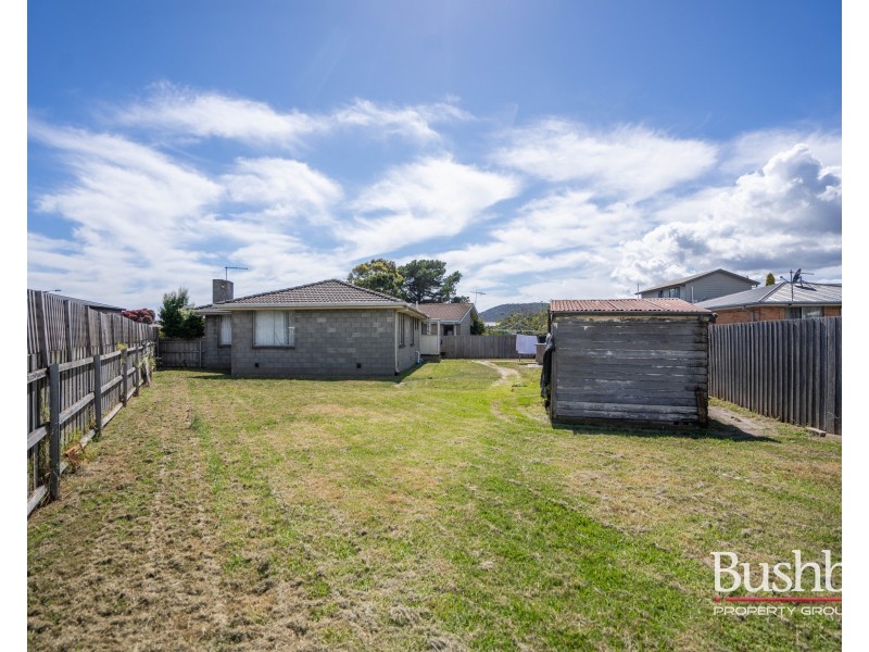 16 Counsell Avenue, George Town TAS 7253
