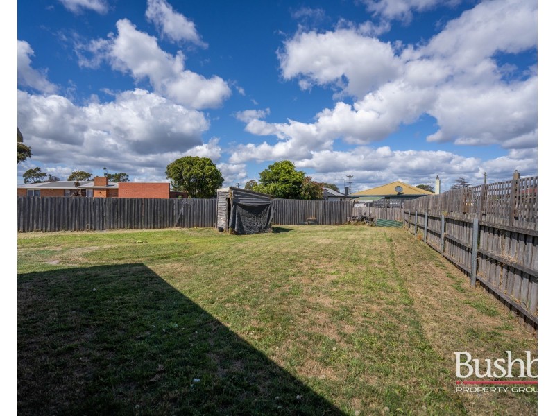 16 Counsell Avenue, George Town TAS 7253