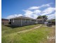 16 Counsell Avenue, George Town TAS 7253