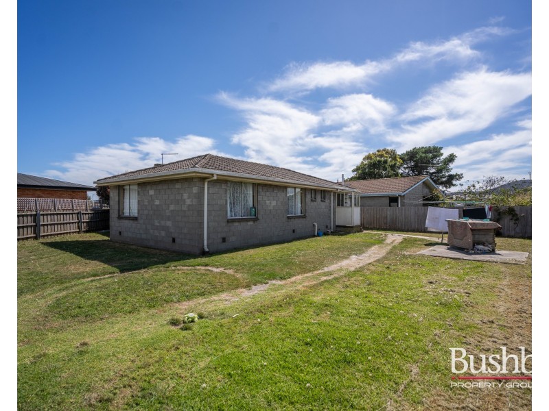 16 Counsell Avenue, George Town TAS 7253