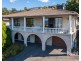 84 Riverside Drive, Riverside TAS 7250