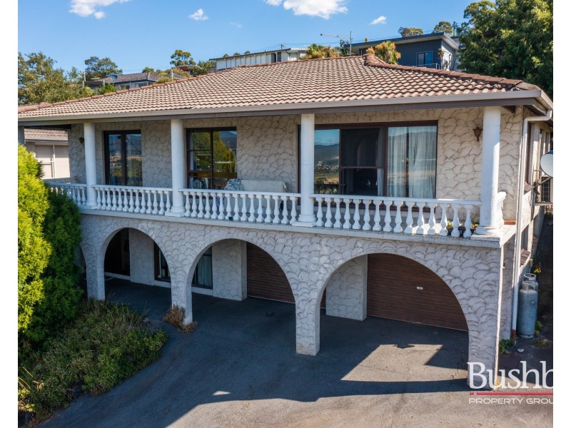 84 Riverside Drive, Riverside TAS 7250