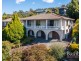 84 Riverside Drive, Riverside TAS 7250