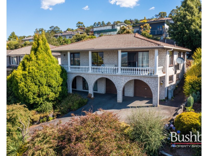84 Riverside Drive, Riverside TAS 7250