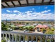 84 Riverside Drive, Riverside TAS 7250