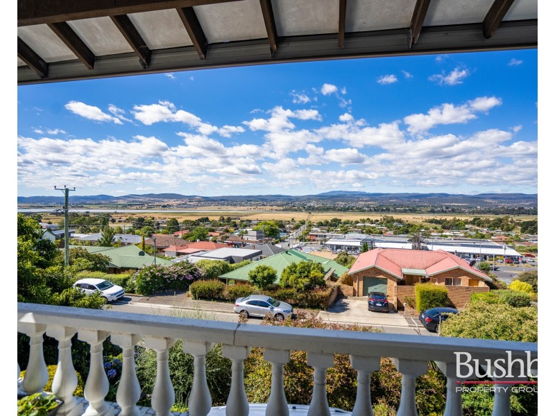 84 Riverside Drive, Riverside TAS 7250
