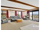 84 Riverside Drive, Riverside TAS 7250
