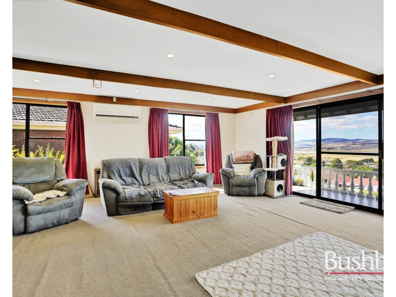 84 Riverside Drive, Riverside TAS 7250