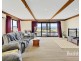 84 Riverside Drive, Riverside TAS 7250