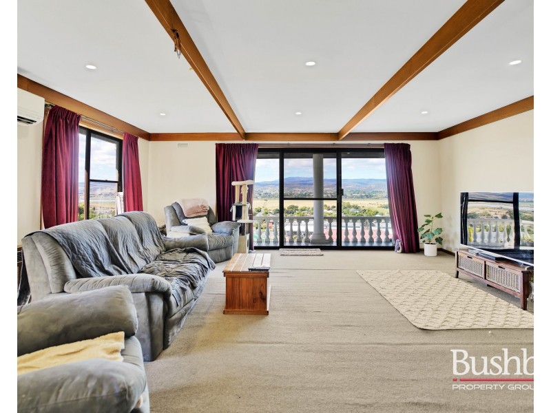 84 Riverside Drive, Riverside TAS 7250