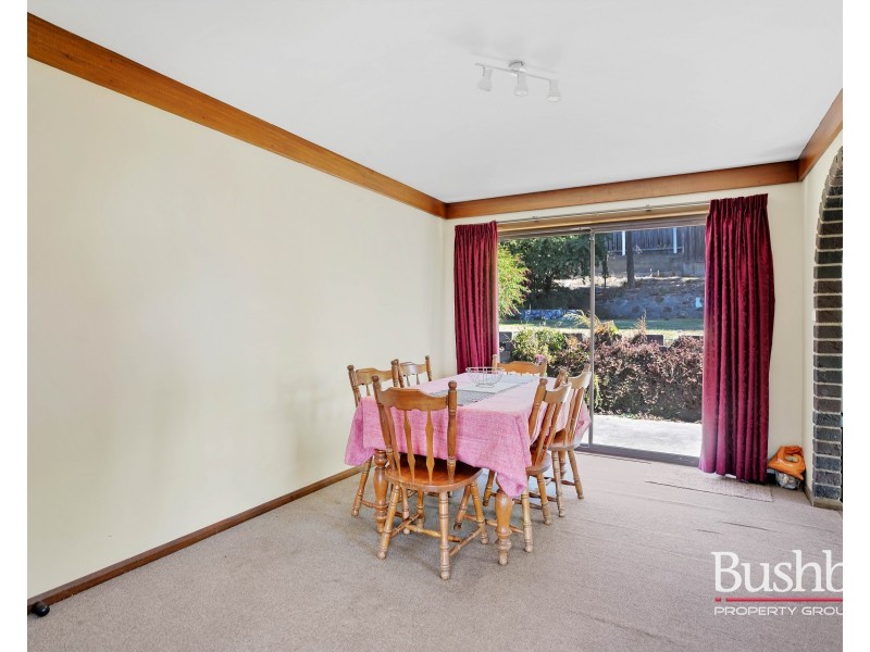 84 Riverside Drive, Riverside TAS 7250
