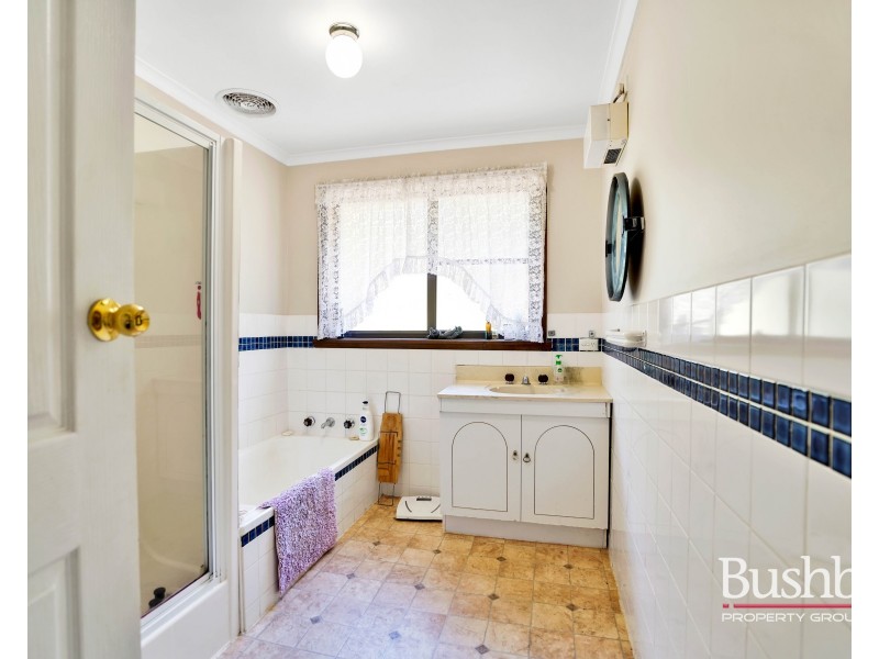 84 Riverside Drive, Riverside TAS 7250