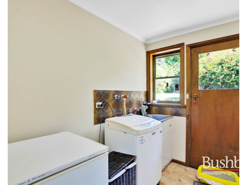 84 Riverside Drive, Riverside TAS 7250