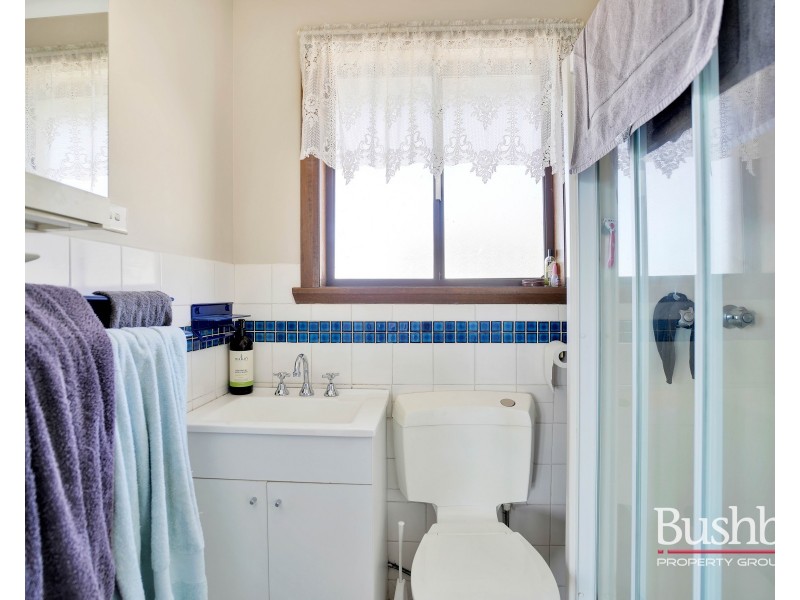 84 Riverside Drive, Riverside TAS 7250