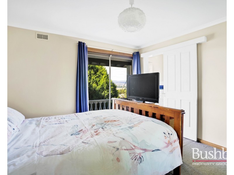 84 Riverside Drive, Riverside TAS 7250
