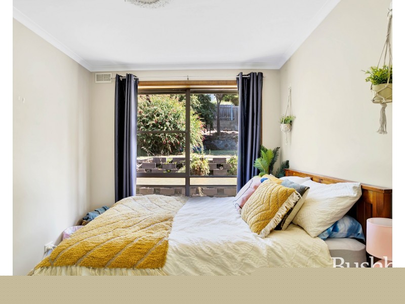 84 Riverside Drive, Riverside TAS 7250