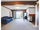 84 Riverside Drive, Riverside TAS 7250