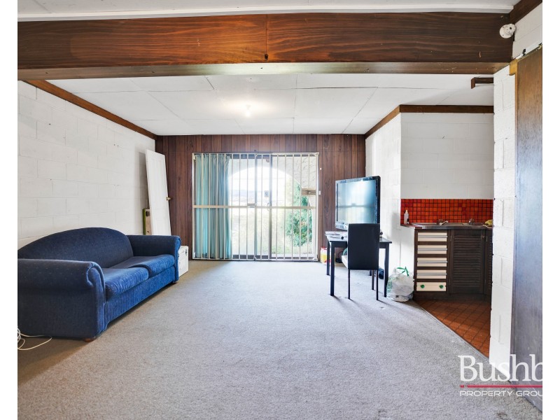 84 Riverside Drive, Riverside TAS 7250