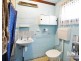 84 Riverside Drive, Riverside TAS 7250